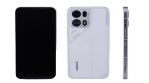 Bocoran Oppo K15 Turbo: Pakai Dimensity 9500s &amp; Kipas Internal