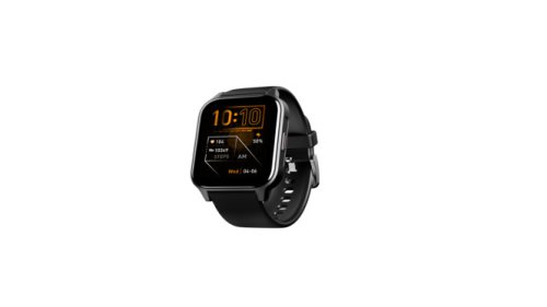 3 Smartwatch boAt Terbaik 2026 Harga Terjangkau dan Fitur Lengkap