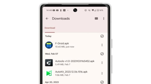 Aturan Baru Sideloading Android: Lebih Aman tapi Makin Ribet?