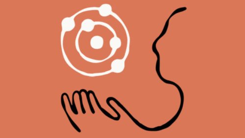 Awal Mula: Eksperimen Iseng dengan Kode Zaman Apple II, Claude Opus 4.6: AI yang Bisa &ldquo;Membaca Pikiran&rdquo; Programmer 1986, Dari Nostalgia ke Ancaman Keamanan Global, Bukti Nyata: AI Temukan 14 CVE di Firefox dalam 2 Minggu, Apa yang Harus Dilakukan?, Kesimpulan: &ldquo;Aib&rdquo; Lama, Ancaman Baru, Bug 40 Tahun Tersembunyi Terbongkar Berkat AI-Siapa Sangka?