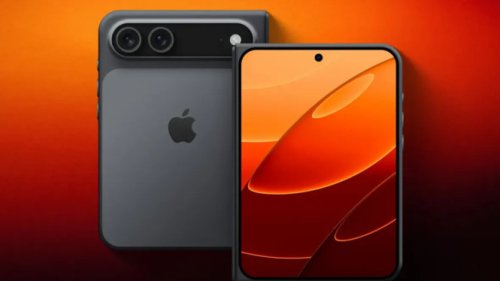 iPhone Fold Rilis Desember 2026, Terlambat dari iPhone 18 Pro?