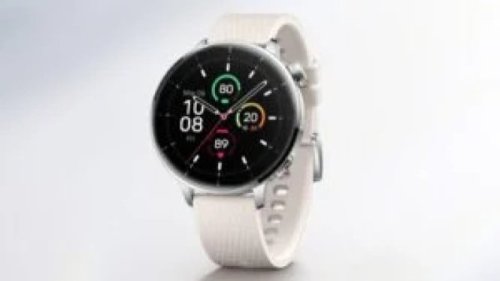 Bocoran OnePlus Watch 4: Pakai Wear OS 6 dan Rating IP69