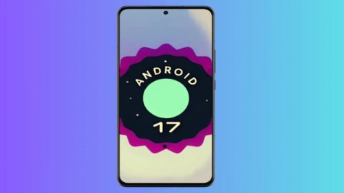 Update Android Canary: Fitur App Lock dan Tombol Wi-Fi Kembali