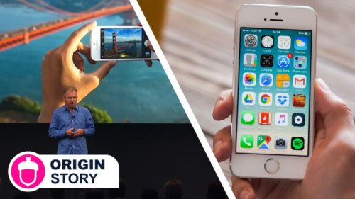 Top 10+ Tahun iPhone SE: Jejak Sukses Apple di Segmen Murah