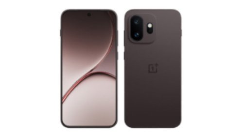 Bocoran OnePlus 15T: Snapdragon 8 Elite &amp; Baterai 7.500mAh