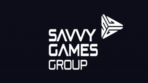 ByteDance Jual Moonton Rp96 Triliun ke Savvy Games Group