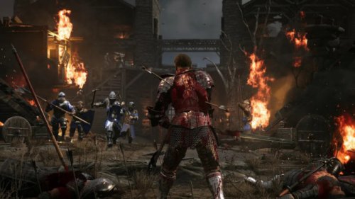 Steam Spring Sale 2026: 10 Rekomendasi Game PC Murah Terbaik