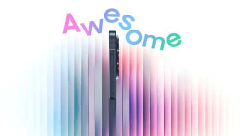 Samsung Galaxy A57 Resmi Meluncur 25 Maret, Intip Speknya!