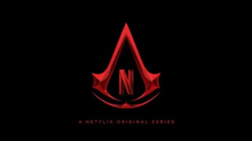 Serial Assassin&rsquo;s Creed Live-Action Netflix Ambil Latar Romawi Kuno!