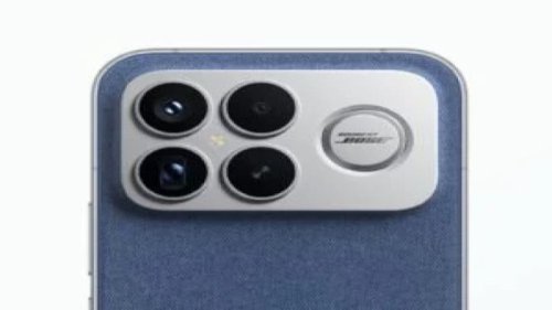 Bocoran Redmi K100 Pro Max: Chipset Gahar &amp; RAM LPDDR6 Baru