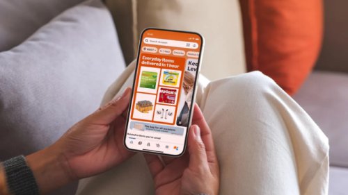 Smartphone AI Amazon: Ambisi Besar yang Terancam Gagal?