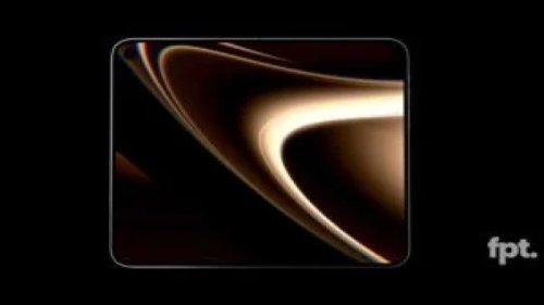 iPhone Foldable: Apple Pakai Layar Kaca Ganda Anti Lipatan