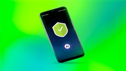 Waspada Trojan GoPix: Malware Iklan Google Ads Incar Kripto