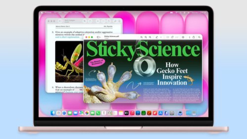 Top 7+ Cara Setting MacBook Neo Baru Agar Performa Maksimal dan Aman