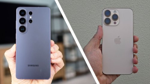 Samsung Galaxy S26 Ultra Rilis, Mengapa User iPhone Tak Berpaling?