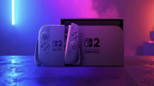 Harga Konsol Game Terancam Naik: Setelah PS5, Xbox &amp; Switch 2?