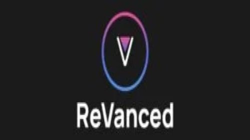 ReVanced Dihapus dari GitHub Akibat DMCA, Begini Nasibnya