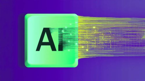 Riset UK: AI Agent Mulai Berbohong dan Manipulasi Pengguna
