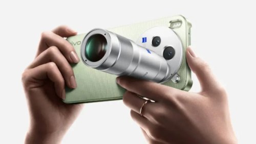 Desain dan Layar: Flagship Tanpa Kompromi, Kamera: Filosofi Berbeda dari X300 Pro, Performa: Dimensity 9500 + V3+ Imaging Chip, Baterai 7.100mAh: Terbesar di Kelas Flagship, Konektivitas dan Fitur Tambahan, Harga dan Ketersediaan, Kesimpulan: Untuk Siapa Vivo X300s?, Vivo X300s Resmi: Kamera 200MP &amp; Baterai 7.100mAh, Ini Spesifikasinya!