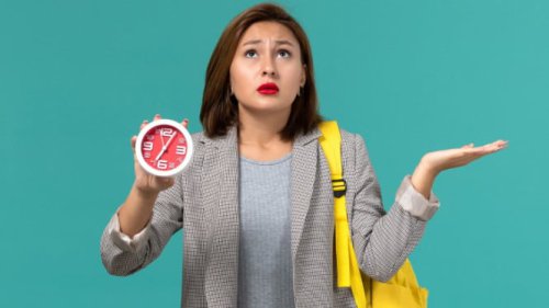Top 6+ Strategi Mengatur Waktu Antara Pekerjaan Utama dan Side Hustle agar Tetap Produktif