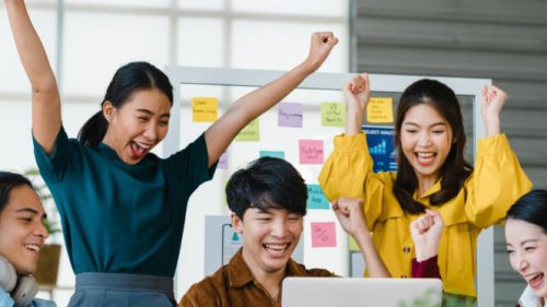 Skill yang Wajib Dikuasai Pekerja Kalau Gak Mau Tergeser AI di Masa Depan