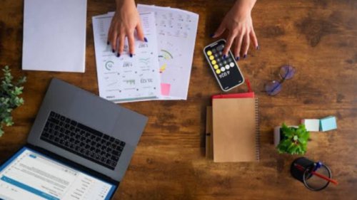 Yuk Terapkan Frugal Living di Awal Tahun 2026! Strategi agar Keuangan Aman dan Makin Cuan