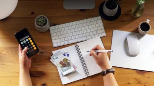 Top 7+ Trik Frugal Living untuk Kelas Menengah, Hidup Lebih Irit Tanpa Mengorbankan Kualitas