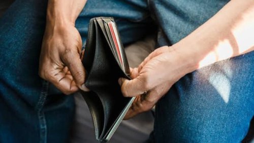 Top 7+ Tips Efektif Mengurangi Pengeluaran Harian, Tetap Hidup Nyaman dan Hemat