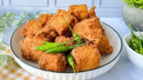 Wajib Coba! Deretan Makanan Paling Viral di PRJ 2025 dan Paling Banyak Diburu!