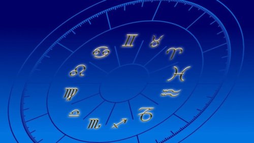 Top 5+ Zodiak Paling Gacor Mengatur Keuangan, Jagonya Nabung dan Investasi