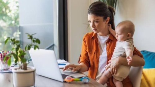Ibu Rumah Tangga Bisa Punya Penghasilan Tambahan, Ini 10 Ide Bisnis Rumahan yang Mudah Dijalankan
