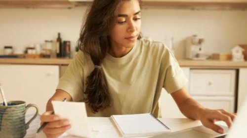 Top 10+ Ide Bisnis Online Tanpa Modal yang Bisa Dikerjakan dari HP, Yuk Mulai Raup Cuan dari Rumah