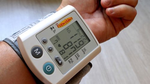 Turunkan Kolesterol Tinggi Tanpa Obat! 8 Cara Alami yang Bisa Bikin Arteri Lebih Bersih dalam 30 Hari