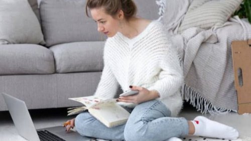 Top 10+ Prinsip Frugal Living yang Bikin Dompet Tetap Tebal Tanpa Terlihat Pelit