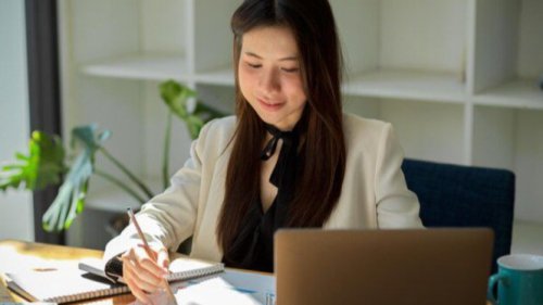 Belajar Frugal Living Ala Gen Z, Gaya Hidup Hemat Kekinian yang Wajib Dicoba!