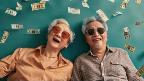 Top 5+ Investasi Jadul Favorit Orang Tua Zaman Dulu untuk Jaga Harta, Nomor 3 Jadi Primadona Sampai Sekarang