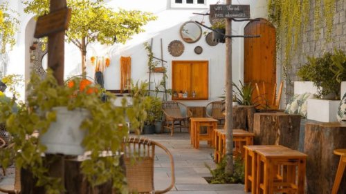 4 Pilar Menu Kafe Modern yang Wajib Dimiliki Kalau Mau Bisnismu Anti Sepi