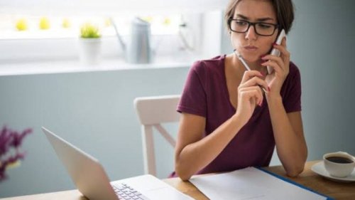 Peluang Bisnis Modal Rp10 Juta, 7 Ide Kreatif untuk Pengusaha Pemula