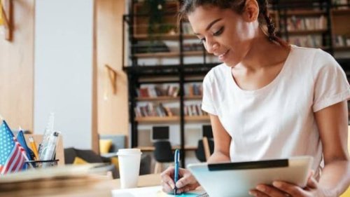 Terungkap! 1 Kunci Sukses Bangun Bisnis di Era Digital yang Sering Diabaikan Wirausahawan