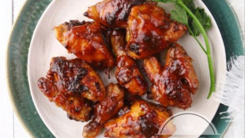 Tips Meal Preap Anti Ribet untuk Ibu Sibuk, 1 Kali Masak untuk 3 Kali Makan