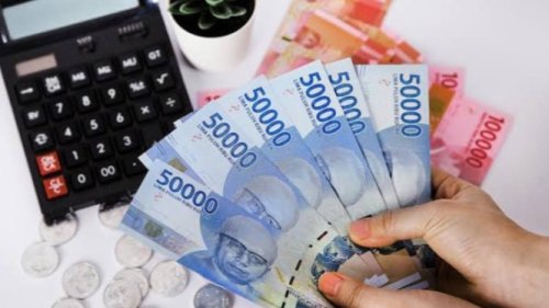 Bertahan Hidup dengan Gaji Rp2 Juta, Ini Langkah Cerdas yang Bisa Dicoba