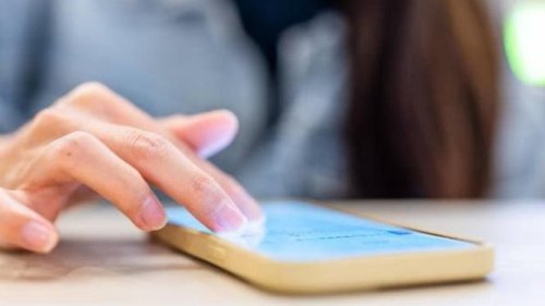 Top 6+ Langkah Cek Legalitas Pinjaman Online, Jangan Sampai Terjebak Pinjol Ilegal!