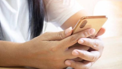 Tips Membuat iPhone Lebih Istimewa dalam Genggaman, Bukan Sekedar Ponsel Biasa
