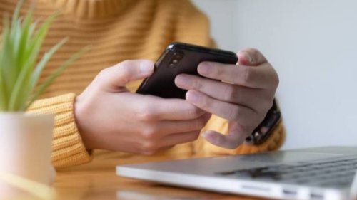 Top 5+ Tips Ajukan Pinjaman Online Agar Langsung Disetujui, Nomor 2 Sering Diabaikan!