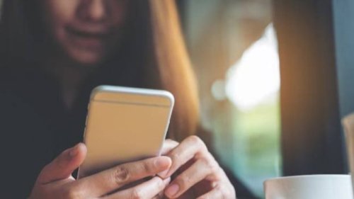 Pakai PayLater Tapi Mau Tetap Hemat, Memang Bisa? Ini 7 Cara Cerdas Kelola Penggunaannya