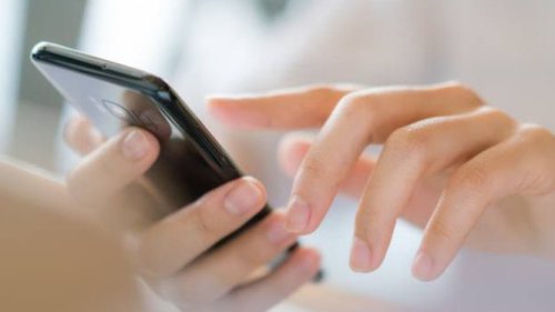 Top 5+ Risiko Tersembunyi di Balik Pinjaman Online dan Cara Menghindarinya, Jangan Asal Klik!