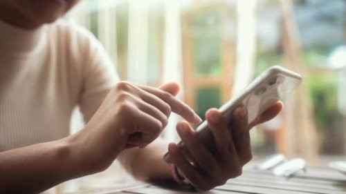 Top 6+ Cara Aman Memilih Pinjaman Online agar Tak Tertipu, Nomor 3 Wajib Dicek!