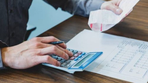 Top 7+ Tips Melunasi Cicilan Paylater agar Keuangan Tetap Aman