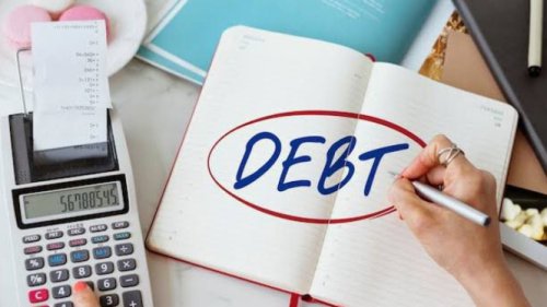 Bijak Berutang di Era Digital: 3 Layanan Kredit yang Perlu Kamu Pahami