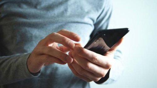 Pinjaman Online untuk Modal Usaha, Solusi Cepat atau Jeratan yang Mencekik di Masa Depan?